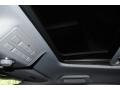 Alaska Grey Metallic - Touareg 2 VR6 Photo No. 16