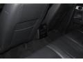 Alaska Grey Metallic - Touareg 2 VR6 Photo No. 24