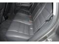 Alaska Grey Metallic - Touareg 2 VR6 Photo No. 25