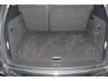 Alaska Grey Metallic - Touareg 2 VR6 Photo No. 26