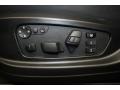 Black Controls Photo for 2011 BMW X5 #81118112