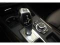 Black Transmission Photo for 2011 BMW X5 #81118261