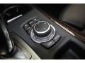 Black Controls Photo for 2011 BMW X5 #81118280