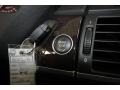 Black Controls Photo for 2011 BMW X5 #81118319