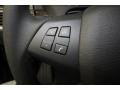 Black Controls Photo for 2011 BMW X5 #81118358