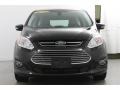 Tuxedo Black - C-Max Hybrid SEL Photo No. 3