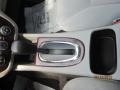 Silverstone Metallic - Impala LS Photo No. 20