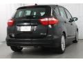 Tuxedo Black - C-Max Hybrid SEL Photo No. 7