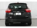 Tuxedo Black - C-Max Hybrid SEL Photo No. 8