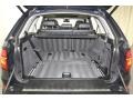 Black Trunk Photo for 2011 BMW X5 #81118490