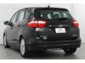 Tuxedo Black - C-Max Hybrid SEL Photo No. 9