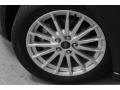 2013 Ford C-Max Hybrid SEL Wheel