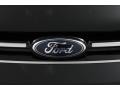 Tuxedo Black - C-Max Hybrid SEL Photo No. 13
