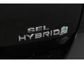 Tuxedo Black - C-Max Hybrid SEL Photo No. 15