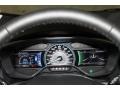 Medium Light Stone Gauges Photo for 2013 Ford C-Max #81118618