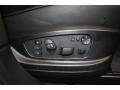 Black Controls Photo for 2011 BMW X5 #81118637