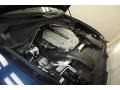 4.4 Liter GDI Twin-Turbocharged DOHC 32-Valve VVT V8 Engine for 2011 BMW X5 xDrive 50i #81118699