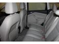 Medium Light Stone Rear Seat Photo for 2013 Ford C-Max #81118739