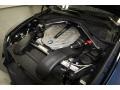 4.4 Liter GDI Twin-Turbocharged DOHC 32-Valve VVT V8 Engine for 2011 BMW X5 xDrive 50i #81118748