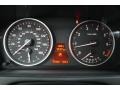 Black Gauges Photo for 2011 BMW X5 #81118771