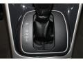 Tuxedo Black - C-Max Hybrid SEL Photo No. 39