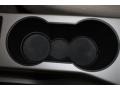 Tuxedo Black - C-Max Hybrid SEL Photo No. 41