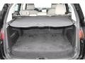 Medium Light Stone Trunk Photo for 2013 Ford C-Max #81119162