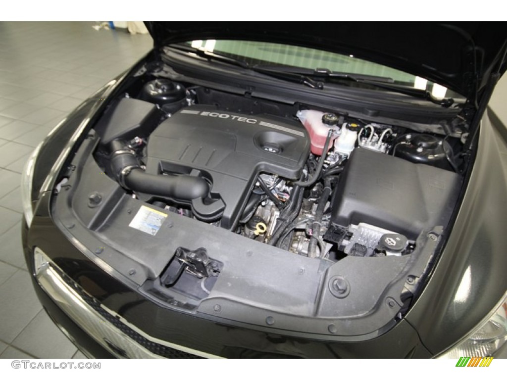 2009 Chevrolet Malibu LS Sedan 2.4 Liter DOHC 16-Valve VVT Ecotec 4 Cylinder Engine Photo #81119549