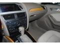 Brilliant Black - A4 2.0T Sedan Photo No. 14