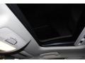 Brilliant Black - A4 2.0T Sedan Photo No. 16