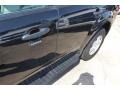 Tuxedo Black Metallic - Escape XLT Photo No. 11