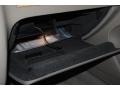 Brilliant Black - A4 2.0T Sedan Photo No. 18