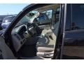 Tuxedo Black Metallic - Escape XLT Photo No. 14