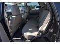 Tuxedo Black Metallic - Escape XLT Photo No. 15