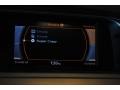 Brilliant Black - A4 2.0T Sedan Photo No. 21