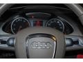 Brilliant Black - A4 2.0T Sedan Photo No. 25