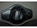Brilliant Black - A4 2.0T Sedan Photo No. 26