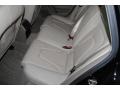 Brilliant Black - A4 2.0T Sedan Photo No. 27