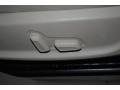 Brilliant Black - A4 2.0T Sedan Photo No. 30