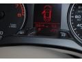 Brilliant Black - A4 2.0T Sedan Photo No. 31