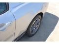 Brilliant Silver Metallic - Mustang V6 Premium Coupe Photo No. 12