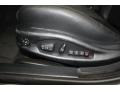 Black Controls Photo for 2001 BMW 3 Series #81120521