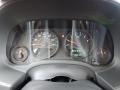 Mineral Gray Metallic - Patriot Sport Photo No. 15