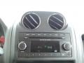 Mineral Gray Metallic - Patriot Sport Photo No. 18