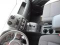 Mineral Gray Metallic - Patriot Sport Photo No. 20