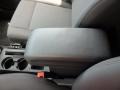 Mineral Gray Metallic - Patriot Sport Photo No. 21