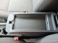Mineral Gray Metallic - Patriot Sport Photo No. 22