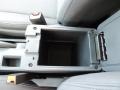Mineral Gray Metallic - Patriot Sport Photo No. 23