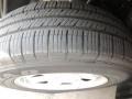 Mineral Gray Metallic - Patriot Sport Photo No. 25
