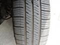 Mineral Gray Metallic - Patriot Sport Photo No. 26
